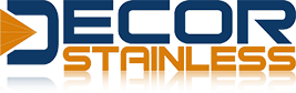 Decorstainless International Co., Ltd.